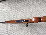 Pre 1972 Sako Finnbear .270 Winchester With original Scope and Mounts - 10 of 10