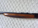 Broening Automatic Auto Rifle .22LR Belgian Grade I 1959 Manufacture - 8 of 11