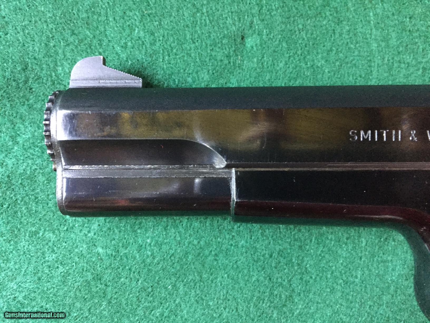 smith-and-wesson-model-52-serial-numbers-motewifi