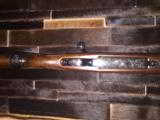 Winchester Model 70 XTR Featherweight Ultra Grade "1 of 1000" - 7 of 10