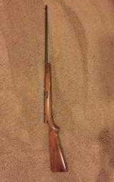 Winchester 74 .22 Short Made in 1940 - 2 of 11
