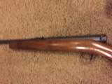 Winchester 74 .22 Short Made in 1940 - 6 of 11