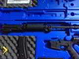 Rock River Arms LAR - 6, 6.8 SAR Coyote Carbine - 4 of 26