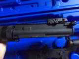 Rock River Arms LAR - 6, 6.8 SAR Coyote Carbine - 19 of 26