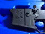 Rock River Arms LAR - 6, 6.8 SAR Coyote Carbine - 5 of 26