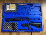 Rock River Arms LAR - 6, 6.8 SAR Coyote Carbine - 23 of 26