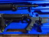 Rock River Arms LAR - 6, 6.8 SAR Coyote Carbine - 20 of 26