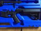 Rock River Arms LAR - 6, 6.8 SAR Coyote Carbine - 3 of 26