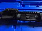Rock River Arms LAR - 6, 6.8 SAR Coyote Carbine - 16 of 26