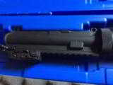 Rock River Arms LAR - 6, 6.8 SAR Coyote Carbine - 7 of 26