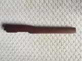Enfield No.4 Mk.1 "T" Sniper Rifle ROFM, Rare one of 600! - 15 of 15