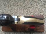 Colt 1851 Navy First Model - 4 of 15