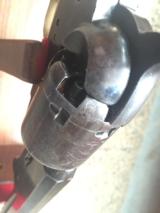 Colt 1851 Navy First Model - 6 of 15