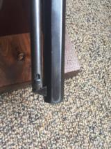 Colt 1851 Navy First Model - 12 of 15