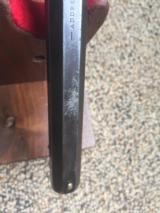 Colt 1851 Navy First Model - 5 of 15