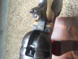 Colt 1851 Navy First Model - 15 of 15