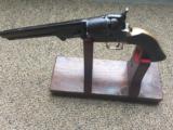 Colt 1851 Navy First Model - 1 of 15