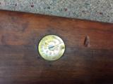 Carl Gustafs Mauser Model 1896 All Numbers Matching, exccellent Condition. - 4 of 15