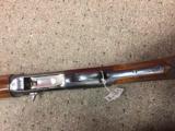 Belgian Browning A5 12 GA Magnum 32" Barrel Full Choke 1958 Manufacture 1st Year of the Magnum - 10 of 15