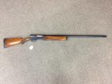 Belgian Browning A5 12 GA Magnum 32" Barrel Full Choke 1958 Manufacture 1st Year of the Magnum - 2 of 15