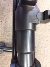 Excellent WWII BSA Boys Anti-Tank Rifle Converted to .50 BMG - 5 of 14