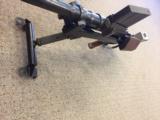 Excellent WWII BSA Boys Anti-Tank Rifle Converted to .50 BMG - 8 of 14