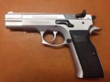 Tanfoglio GT 41 .41AE Pistol
- 2 of 10