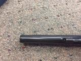 Smith and Wesson Model 17-2 K22 Masterpiece With Original Box and Accessories - 12 of 13