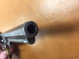 Colt 1851 Navy Fourth Model .36 Caliber Percussion Pistol 1863 Manufacture - 12 of 14