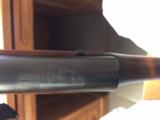 Russian SKS-45 Tula Factory 1950 KBI Import With Original Box and Accessories
- 12 of 12