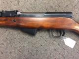 Russian SKS-45 Tula Factory 1950 KBI Import With Original Box and Accessories
- 6 of 12