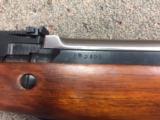 Russian SKS-45 Tula Factory 1950 KBI Import With Original Box and Accessories
- 9 of 12