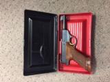 Belgian Browning Challenger .22 LR 1964 Manufacture with Original Box - 1 of 14