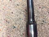 Belgian Browning Challenger .22 LR 1964 Manufacture with Original Box - 6 of 14