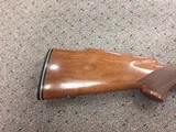 Rare Winchester Model 70 Mannlicher .30-06 - 7 of 15