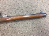 Rare Winchester Model 70 Mannlicher .30-06 - 9 of 15