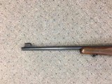 Winchester Model 70 Featherweight 1952 Manufacture in .308 - 11 of 12