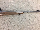 Winchester Model 70 Featherweight 1952 Manufacture in .308 - 7 of 12