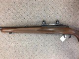 Winchester Model 70 Featherweight 1952 Manufacture in .308 - 10 of 12