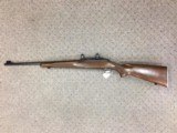 Winchester Model 70 Featherweight 1952 Manufacture in .308 - 2 of 12