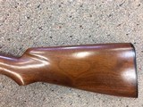 Winchester Model 12 in 20ga with Fixed Full Choke 1927 Manufacture - 8 of 14