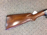 Winchester Model 12 in 20ga with Fixed Full Choke 1927 Manufacture - 3 of 14
