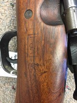Remington 03A3 .30-06 1943 Manufacture - 9 of 15