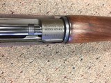 Remington 03A3 .30-06 1943 Manufacture - 6 of 15