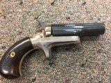 Colt Lord Cased Set .22 Short - 5 of 6