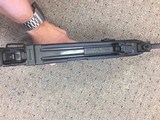 Israel Military Industries Uzi 9mm Semi-Automatic Carbine Model B - 8 of 11