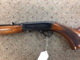 Belgian Browning Auto Rifle Grade I, .22LR with original box 1962 manufacture - 3 of 14