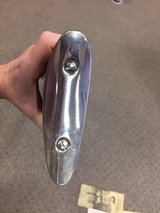 Winchester Commemorative Buffalo Bill Rifle 1968 manufacture .30-30 - 7 of 13