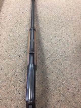 Winchester 9422M .22 WMR 1973 Manufacture With original box - 8 of 11