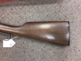 Winchester 9422M .22 WMR 1973 Manufacture With original box - 4 of 11
